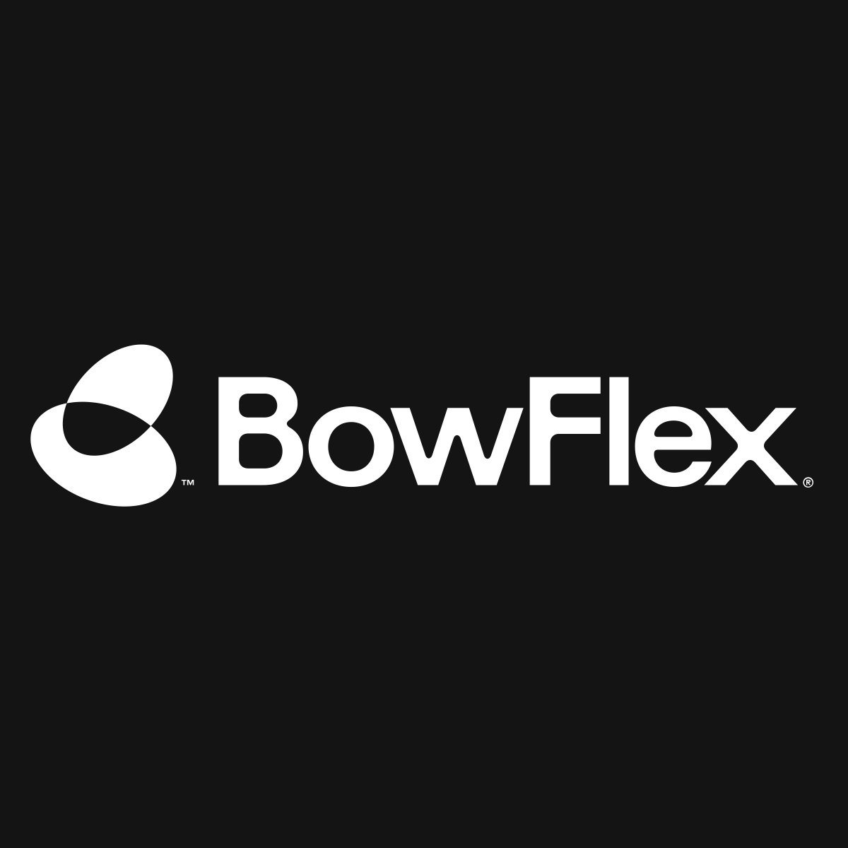 Bowflex product