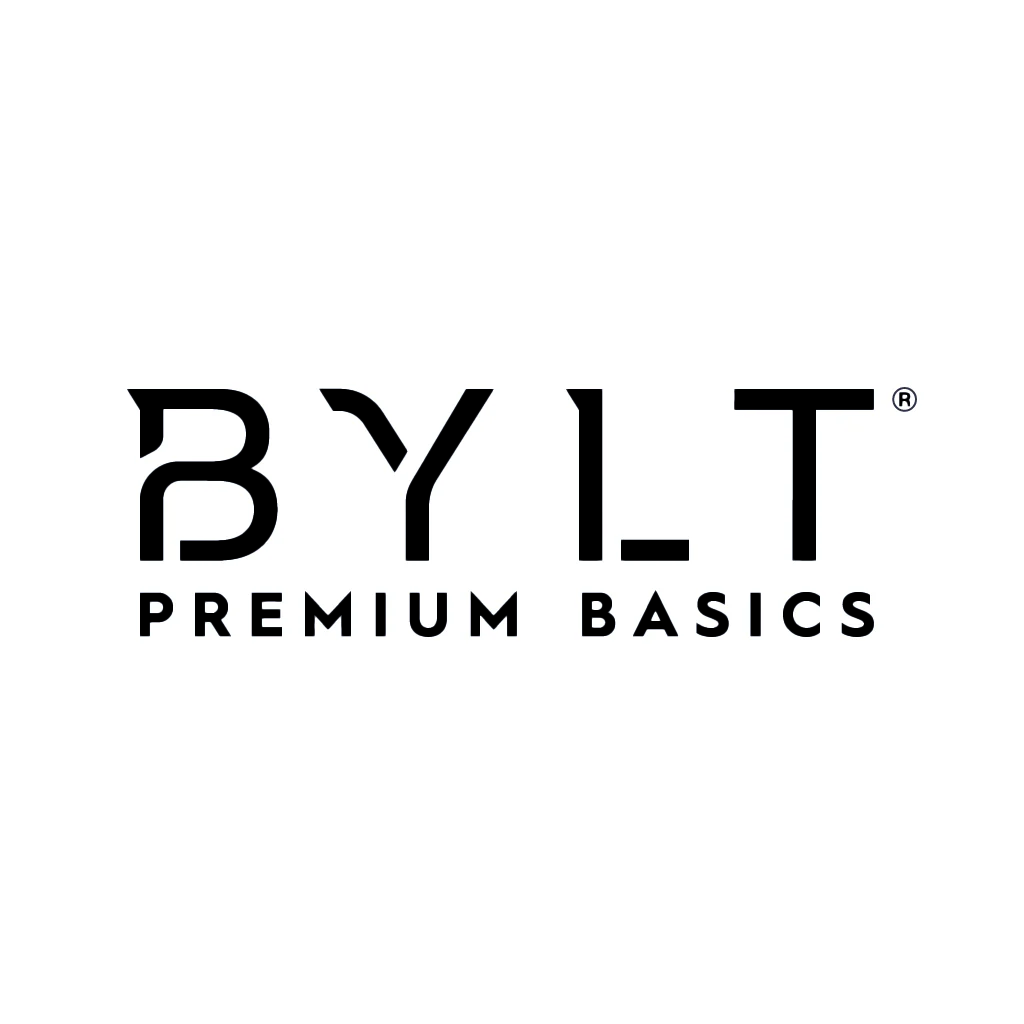 Bylt Basics product