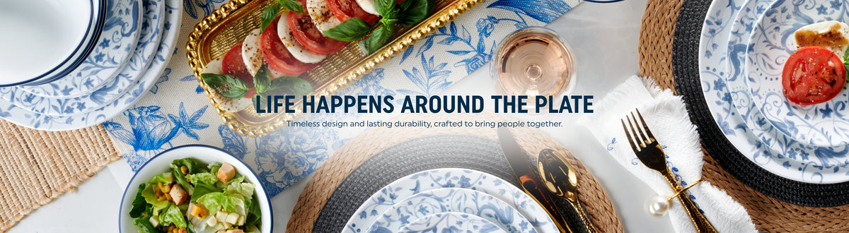 Chicago Cutlery product