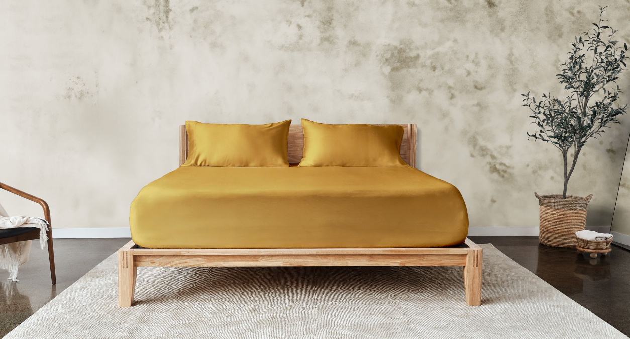 Ettitude Sheets product