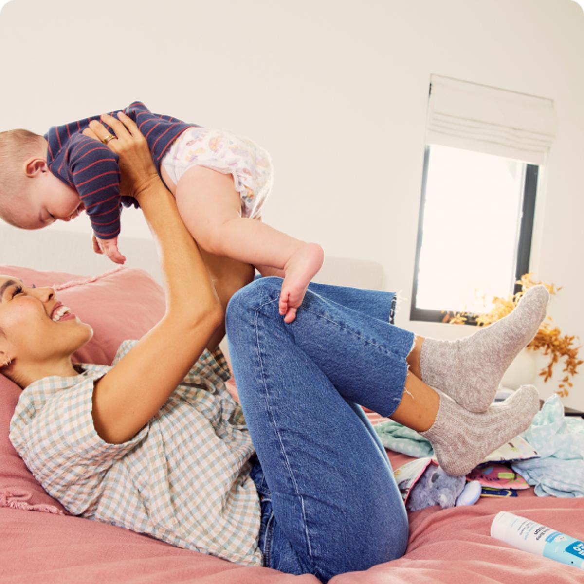 Hello Bello Diapers product