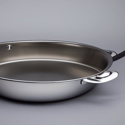 Hexclad Cookware