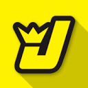 JEGS High Performance (US)