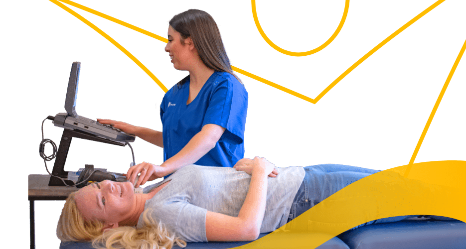 Life Line Screening product