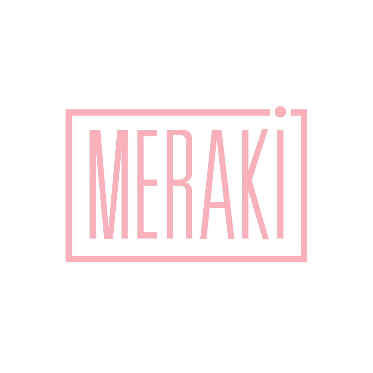 Lovemeraki product