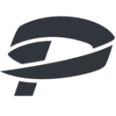 Raid of Shadow Legends US