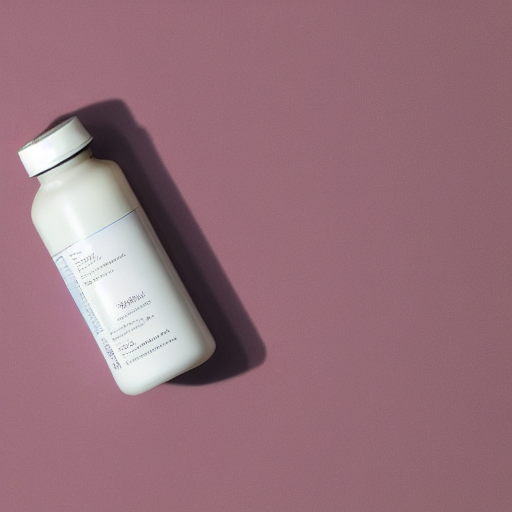 Seed Probiotics product