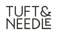 Tuft And Needle product