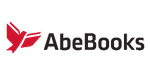 Abebooks.co.uk - Revshare logo