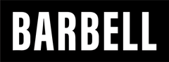 Barbell Apparel logo