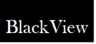 Blackview logo