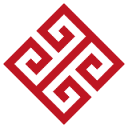 Boutique Rugs homepage