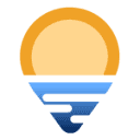 Cruises.com homepage