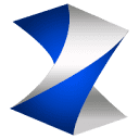 FlexOffers Advertiser Referral Program homepage