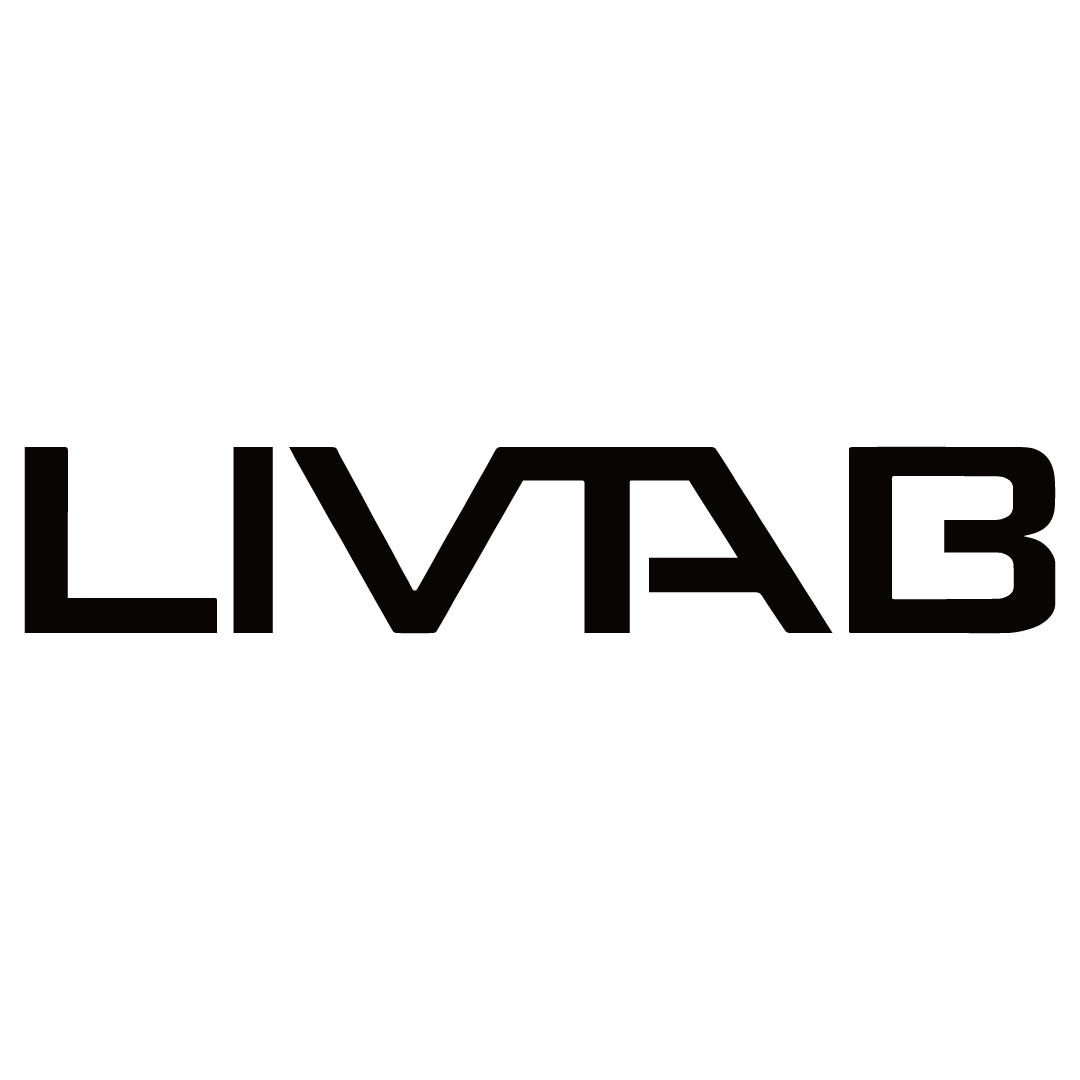 livtab.com logo