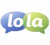 LOLA logo