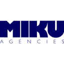 Miku logo